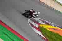 May-2023;motorbikes;no-limits;peter-wileman-photography;portimao;portugal;trackday-digital-images